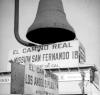 Photo courtesy of the Photo Collection - Los Angeles Public Library.